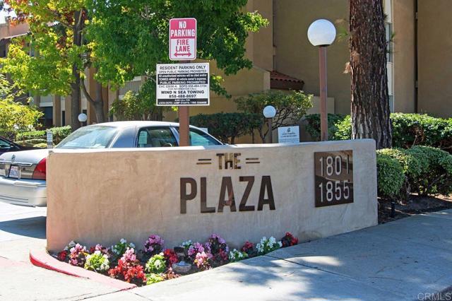 1885 Diamond Street, San Diego CA: https://media.crmls.org/mediaz/d2b44b19-1eef-4261-9957-2fbcfa4eb1b6.jpg