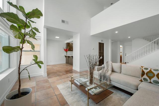 2344 Greenbriar Drive, Chula Vista CA: https://media.crmls.org/mediaz/d2b46bb3-0864-4a05-95af-08c4f48ca7de.jpg