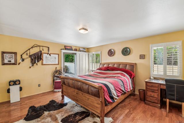 Image 9 of 24 For 17904 Aguamiel Road