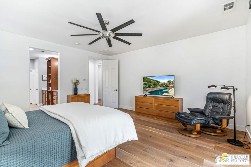 MLS #25628421PS image #38