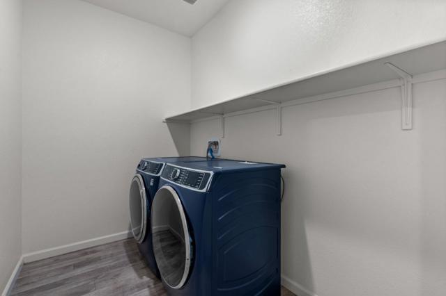 1340 Crimson Place, Manteca CA: https://media.crmls.org/mediaz/d2b480fd-e824-4308-a57e-c2df1cf7fd00.jpg