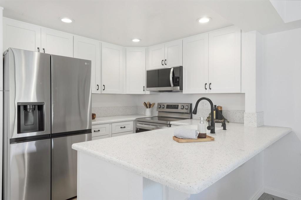 10304 Crosscreek - photo 6