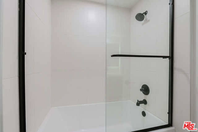 10601 Washington Boulevard, Culver City CA: https://media.crmls.org/mediaz/d2b4bb3c-4afe-43fc-816c-f1a928ca511d.jpg