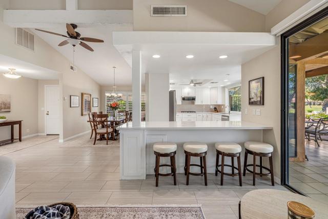 213 Madrid Avenue, Palm Desert, CA 92260