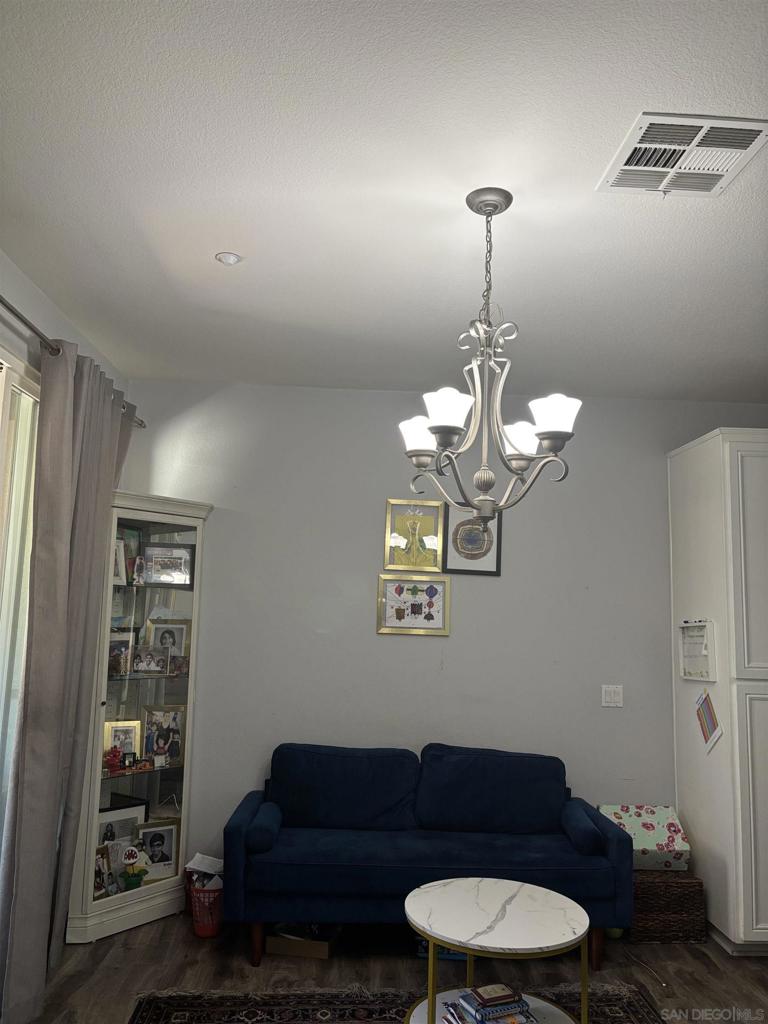 16934 Laurel Hill Ln - photo 10