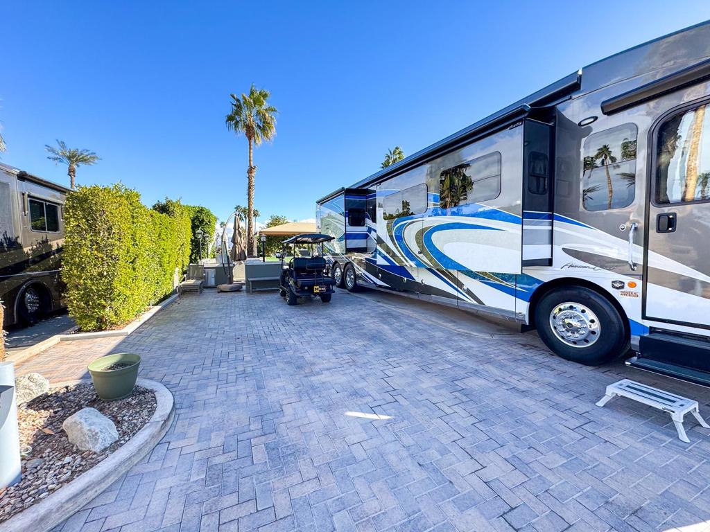 MLS #219123941DA image #5