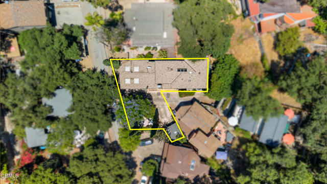 600 Woodland Drive, Sierra Madre CA: https://media.crmls.org/mediaz/d2b5152a-ed09-4f13-8e3e-511e66b31e5c.jpg