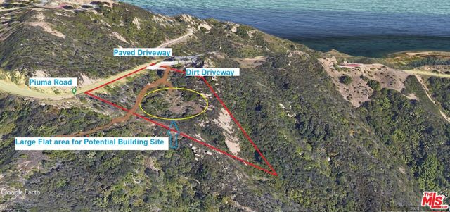 24639 Piuma Road, Malibu, CA 90265