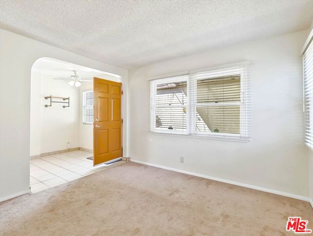 3645 Beethoven Street, Los Angeles CA: https://media.crmls.org/mediaz/d2b53ee6-7313-4d5a-be8f-d946d7ce6ee7.jpg