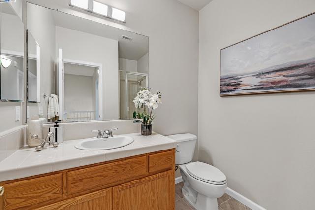 3391 Monaghan St, Dublin CA: https://media.crmls.org/mediaz/d2b543c4-fbae-44c4-8afd-038af312b08e.jpg