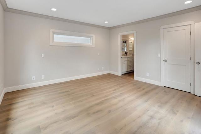 355 Corralitos Road, Watsonville CA: https://media.crmls.org/mediaz/d2b5550e-5702-4f0d-a913-23048532787a.jpg