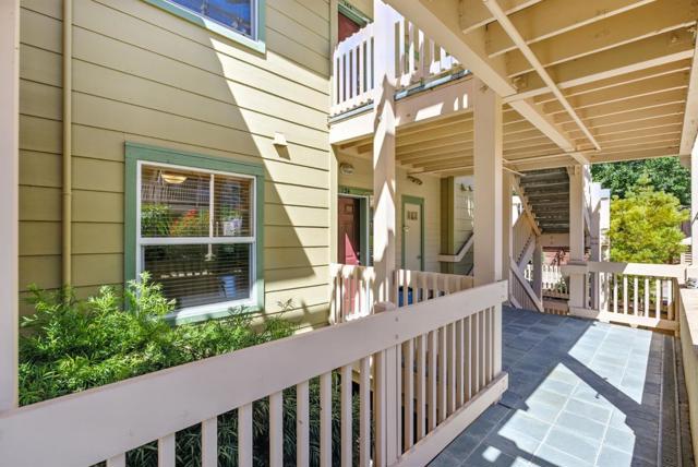 268 Bluebonnet Lane, Scotts Valley CA: https://media.crmls.org/mediaz/d2b55ae6-e468-459d-bd6b-ceb49cc5db5d.jpg