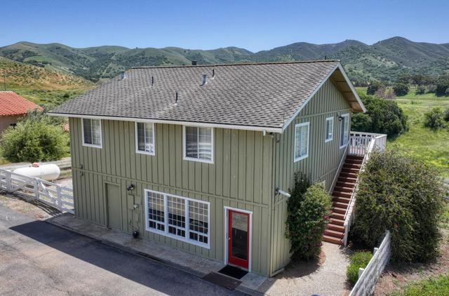 29225 Chualar Canyon Road, Chualar CA: https://media.crmls.org/mediaz/d2b57917-e5ca-462f-91e3-fa3fa8c8c072.jpg