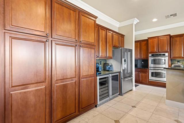 49252 Colorado Street, Indio CA: https://media.crmls.org/mediaz/d2b58a6a-8208-4fae-ac64-5b1bf7ad7afc.jpg