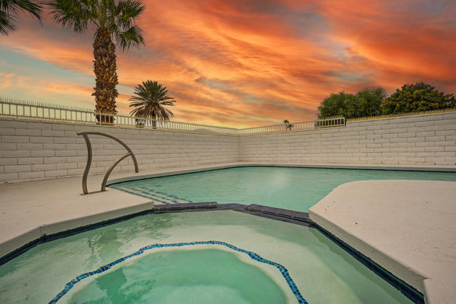 10341 Palm Drive, Desert Hot Springs CA: https://media.crmls.org/mediaz/d2b5b5c8-229b-4ac0-abc4-1030021293ac.jpg