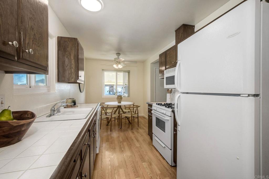 MLS #NDP2510997 image #10