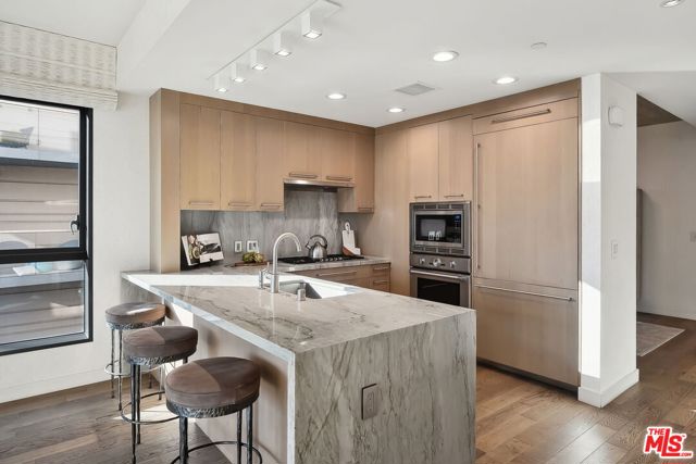 1755 Ocean Avenue, Santa Monica CA: https://media.crmls.org/mediaz/d2b5d9ba-2948-4a2e-b47c-62d5c54003f0.jpg