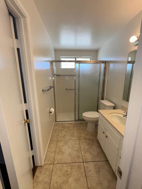 Image 14 of 32 For 72524 Pitahaya Street