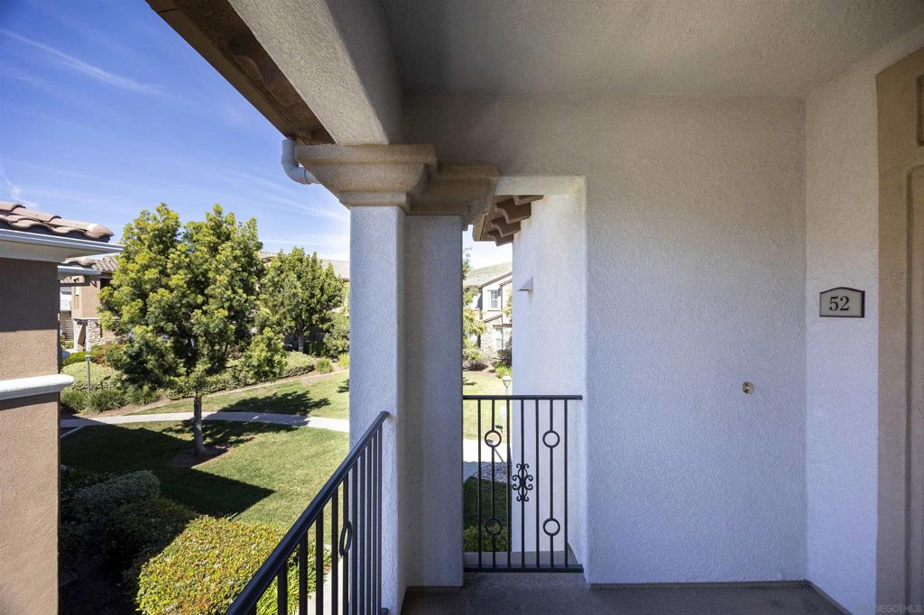 10910 Serafina Lane - photo 3