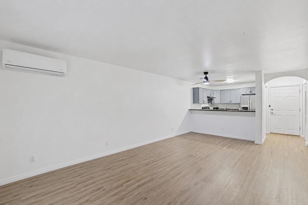 4540 60th Street - photo 2