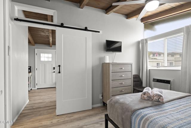 Detail Gallery Image 50 of 73 For 1132 1142 Pittsfield Ln, Ventura,  CA 93001 - – Beds | – Baths