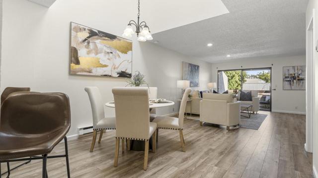 2201 The Alameda, Santa Clara CA: https://media.crmls.org/mediaz/d2b607e2-2297-43b0-a7df-9970e3ad3c7b.jpg