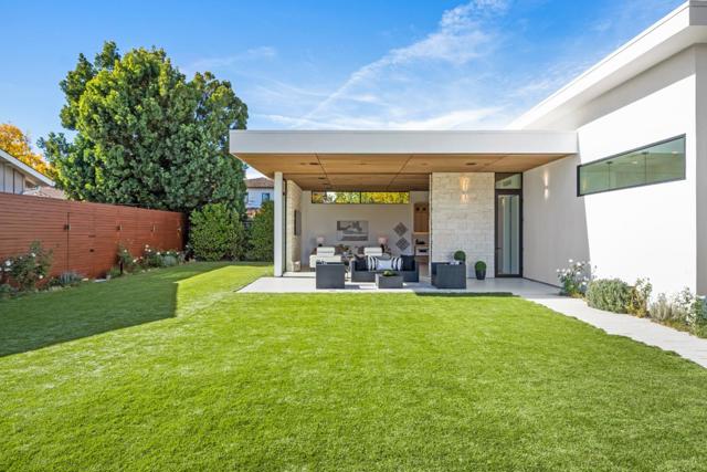 1089 Audrey Avenue, Campbell CA: https://media.crmls.org/mediaz/d2b60f2f-ff47-4ce3-9c8c-583b5aaac4dd.jpg