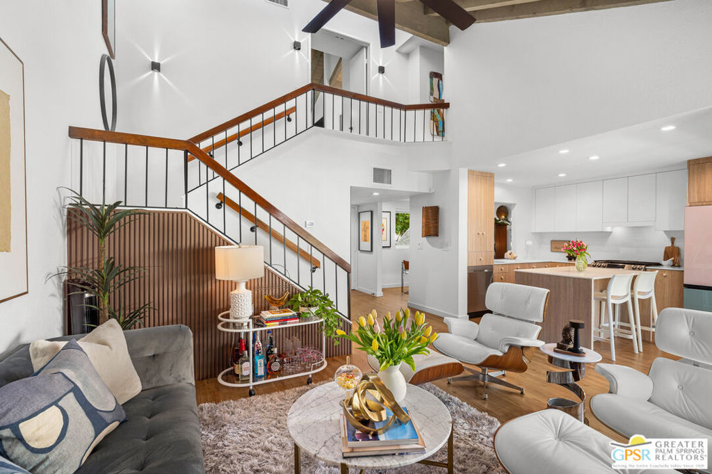 57 Portola Drive