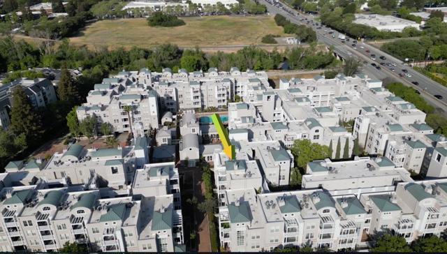 3901 Lick Mill Boulevard, Santa Clara CA: https://media.crmls.org/mediaz/d2b639f8-484c-4cf2-9ceb-85a76ea9e662.jpg