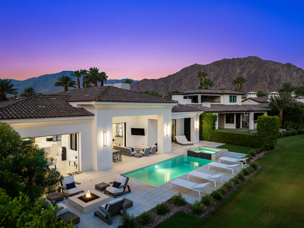 MLS #219132942DA image #59