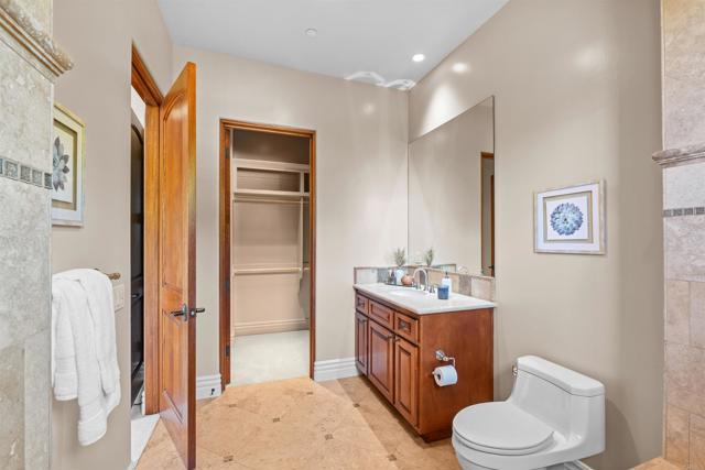 Detail Gallery Image 43 of 67 For 2428 Catalina Ave, Vista,  CA 92084 - 5 Beds | 5/1 Baths