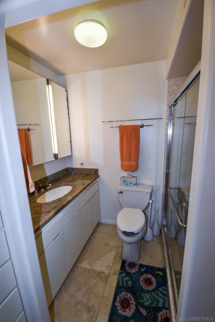 1730 Avenida Del Mundo, Coronado CA: https://media.crmls.org/mediaz/d2b6ad18-f4e7-45e5-af2c-c780a5d873df.jpg