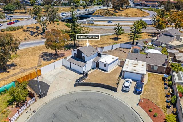 1138 Sherman Drive, Salinas CA: https://media.crmls.org/mediaz/d2b6bc15-8e97-4120-857c-32ec1495f989.jpg