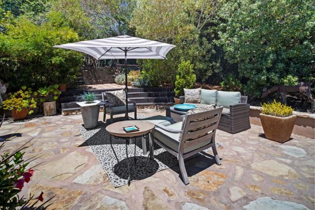 25550 Rio Vista Drive, Carmel CA: https://media.crmls.org/mediaz/d2b6d310-5503-4a54-a309-8caa0bbe9d44.jpg