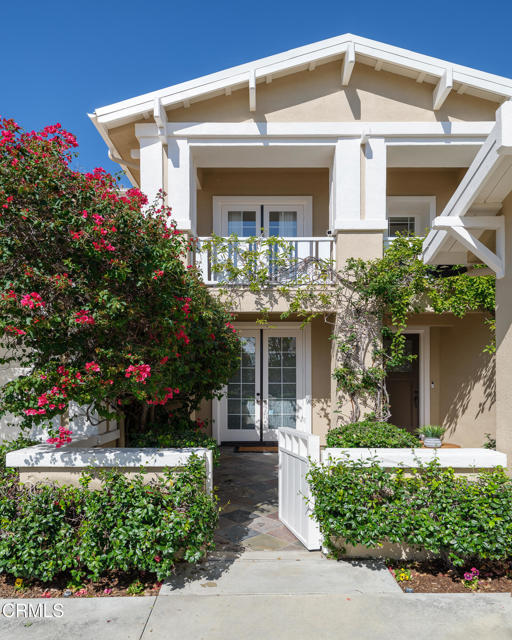 Detail Gallery Image 16 of 74 For 609 Hartwell Ct, Altadena,  CA 91001 - 4 Beds | 3 Baths