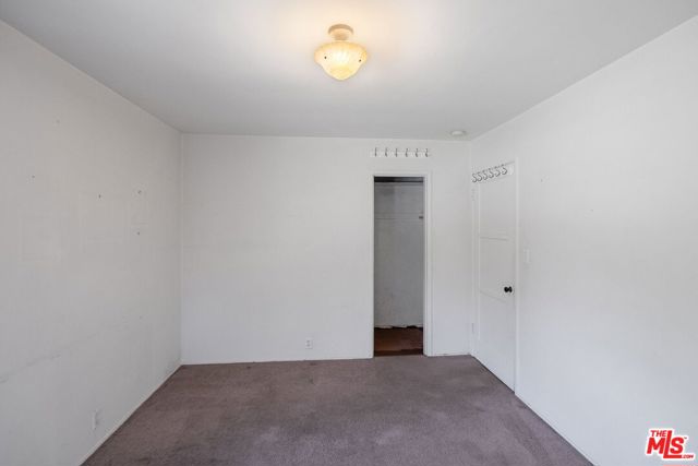 2725 Midvale Avenue, Los Angeles CA: https://media.crmls.org/mediaz/d2b6e027-68a6-4986-834b-f53f7b033eec.jpg
