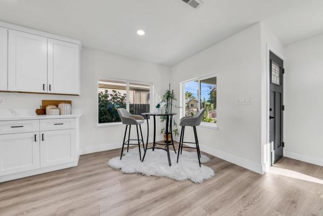 1539 E San Fernando Street, San Jose CA: https://media.crmls.org/mediaz/d2b6e75c-d1bf-46e4-bf3d-3631a5d87f76.jpg