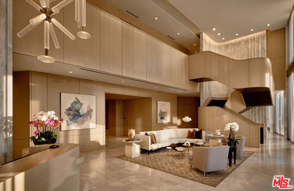 MLS #26975255 image #7