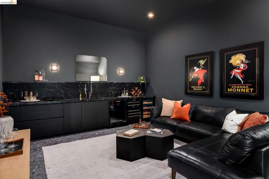MLS #41136861 image #19