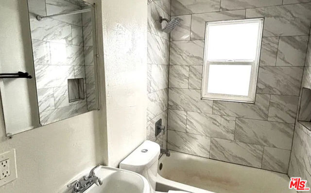 1457 52nd Street photo 2