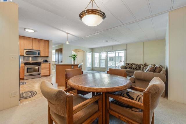 132 Jiminez, Hayward CA: https://media.crmls.org/mediaz/d2b754b4-78db-44b9-a3ff-d029375324d8.jpg