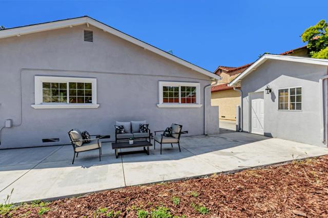 775 Amanda Drive, San Jose CA: https://media.crmls.org/mediaz/d2b78500-2d34-465a-b08f-c357d2a5045d.jpg