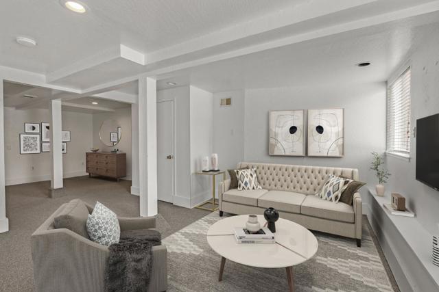 222 Holyoke, San Francisco CA: https://media.crmls.org/mediaz/d2b78d85-6776-4087-b02d-a0084ff8b6e5.jpg