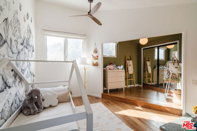 2002 Tuna Canyon Road, Topanga CA: https://media.crmls.org/mediaz/d2b7c6cc-4f2e-4a77-b5a6-de5ea4b940ad.jpg