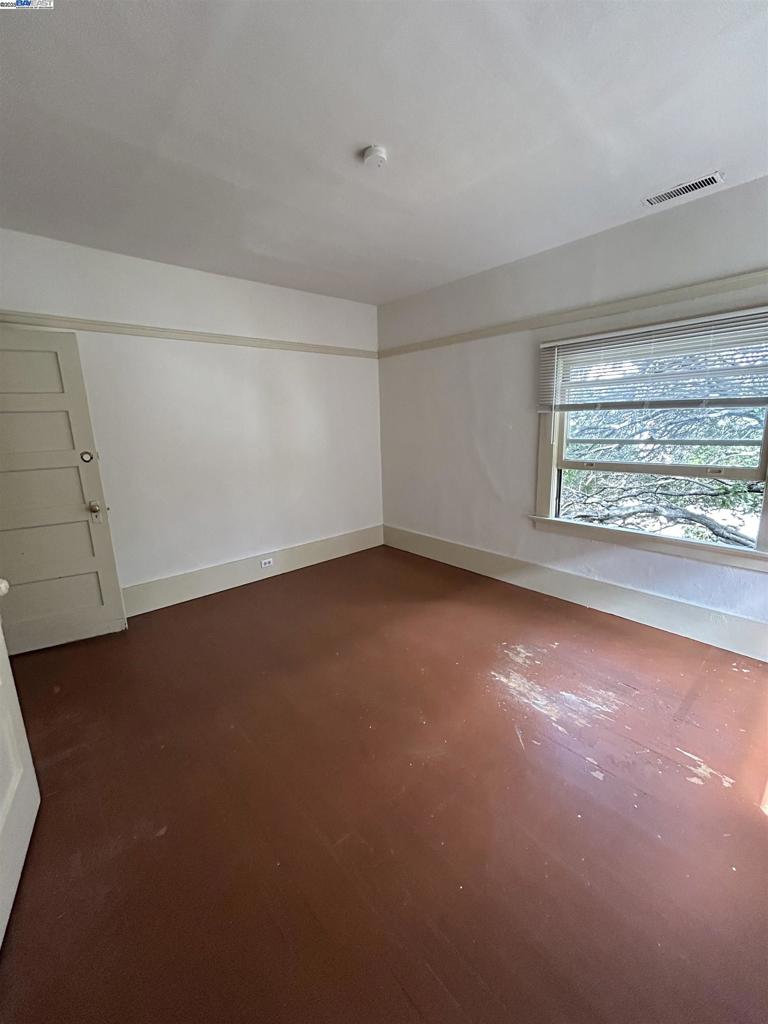 MLS #41106539 image #11
