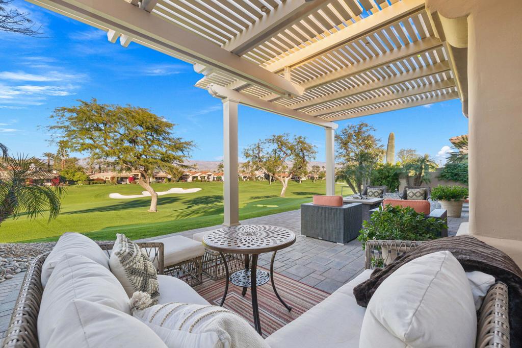 MLS #219141669DA image #58