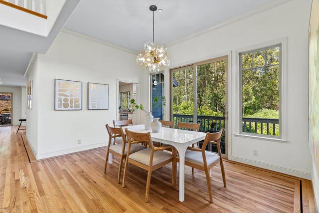 822 San Carlos Avenue, El Granada CA: https://media.crmls.org/mediaz/d2b7ec0a-39d2-4bb1-9f0f-5f5fe6cc8962.jpg