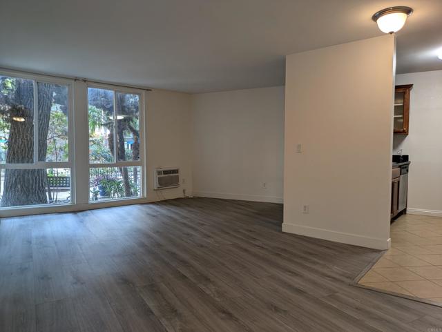 Image 11 of 13 For 4860 Rolando Ct  21