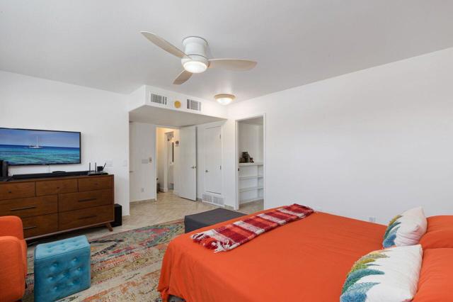 Image 16 of 36 For 141 Sandpiper Street