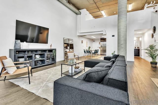 777 6th Ave, San Diego CA: https://media.crmls.org/mediaz/d2b7f67a-6867-4ab4-8729-c84228c74fa4.jpg